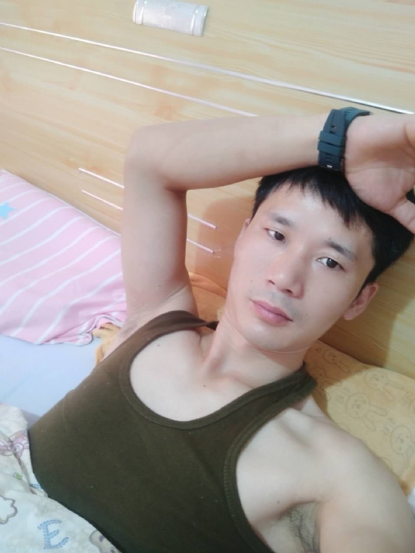 平凡之路的第一张照片--中老年相亲网