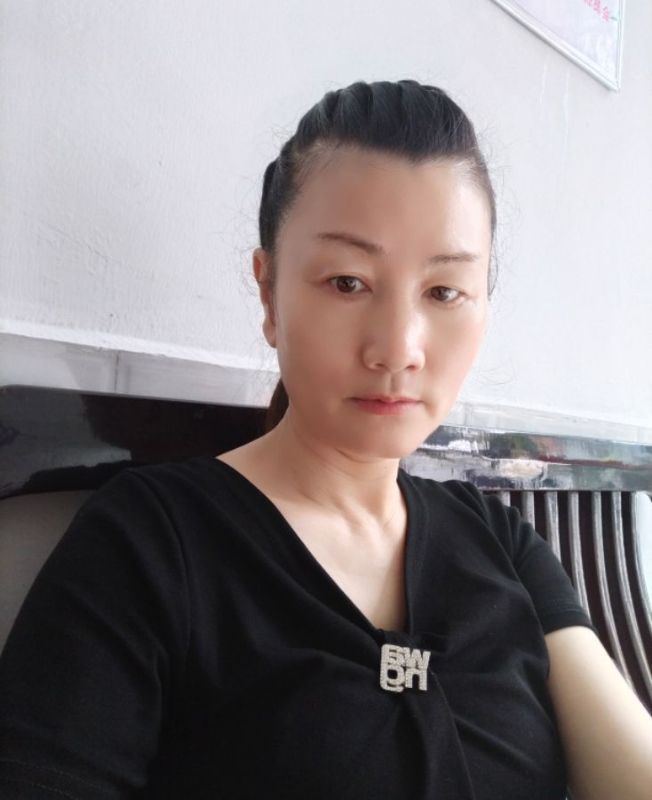 单只蝴蝶的第二张照片--中老年相亲网