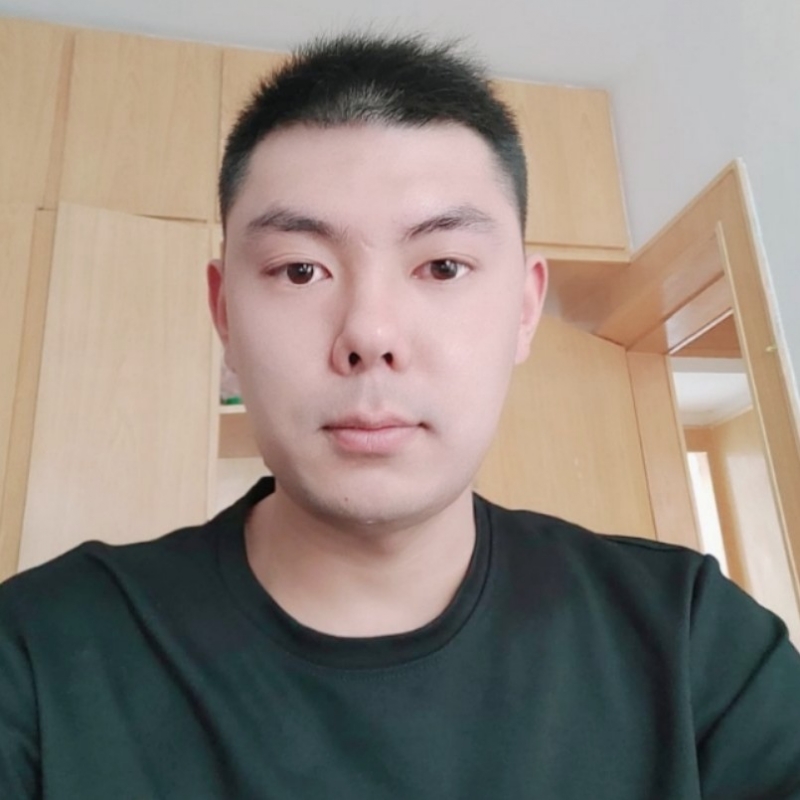 糖醋里脊的第一张照片--中老年相亲网