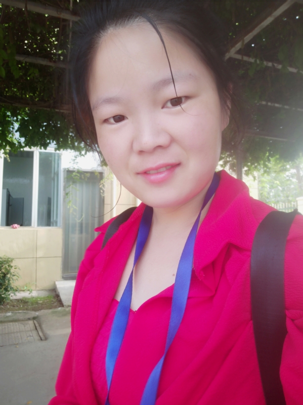 快乐至上的第二张照片--中老年相亲网