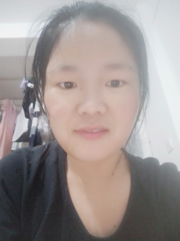 快乐至上的第三张照片--中老年相亲网