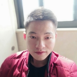 遇见的第一张照片--中老年相亲网