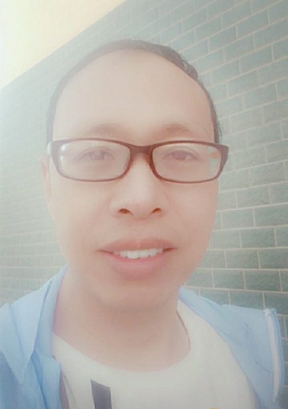 天涯的第一张照片--中老年相亲网
