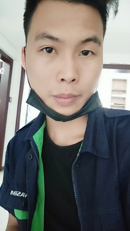 劳逸的第一张照片--中老年相亲网