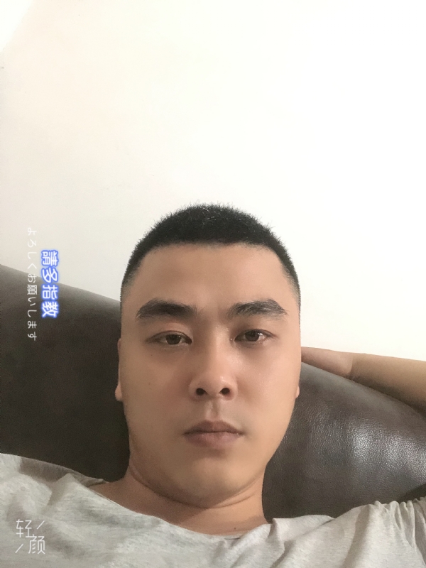 草根的第一张照片--中老年相亲网