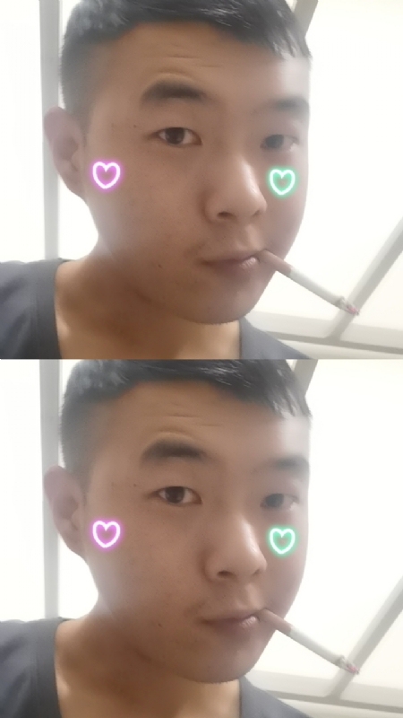 哪呢的第一张照片--中老年相亲网