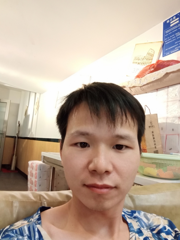 万里无云的第一张照片--中老年相亲网