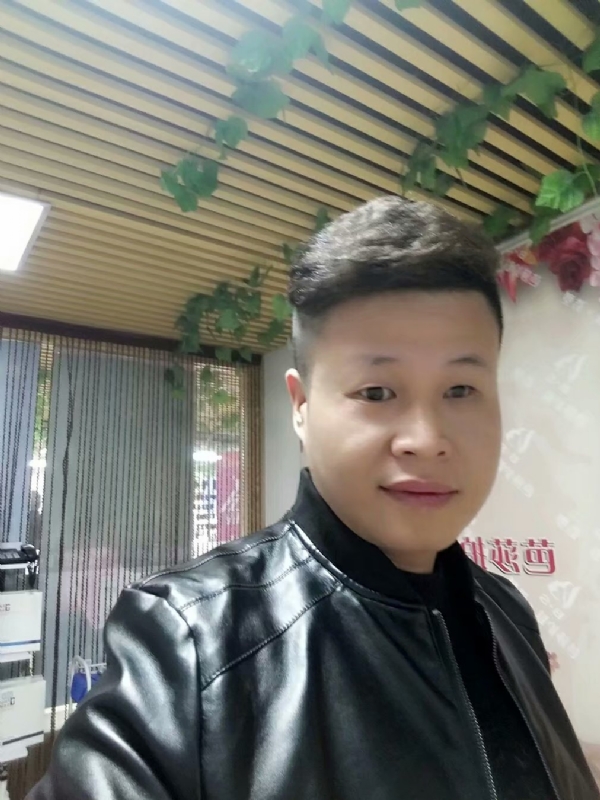 萧郎的第一张照片--中老年相亲网
