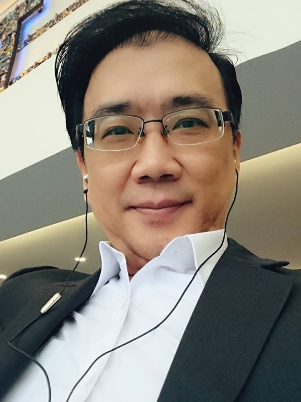 cheng456的第一张照片--中老年相亲网