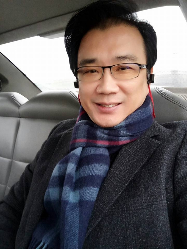 cheng456的第二张照片--中老年相亲网