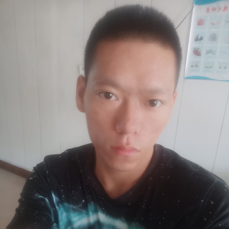 往事如烟的第一张照片--中老年相亲网