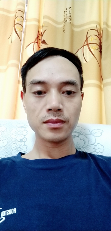 向往彩虹的第一张照片--中老年相亲网