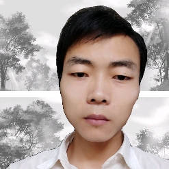 流沙的第一张照片--中老年相亲网