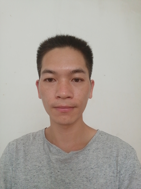 gzgs的第一张照片--中老年相亲网