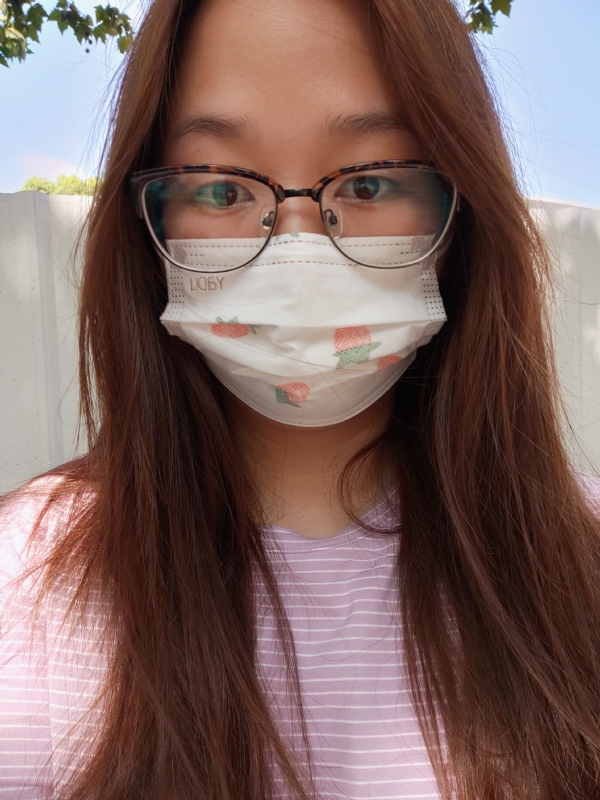 路晨的第二张照片--中老年相亲网