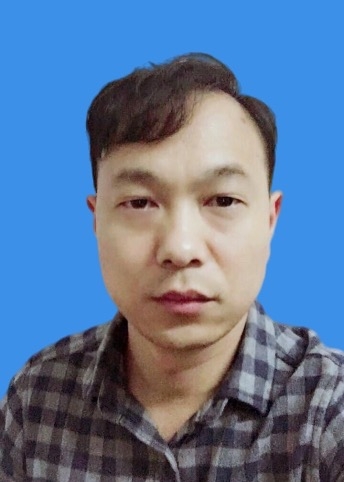 一恋*一世的第二张照片--中老年相亲网