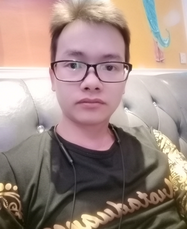 sea的第二张照片--中老年相亲网