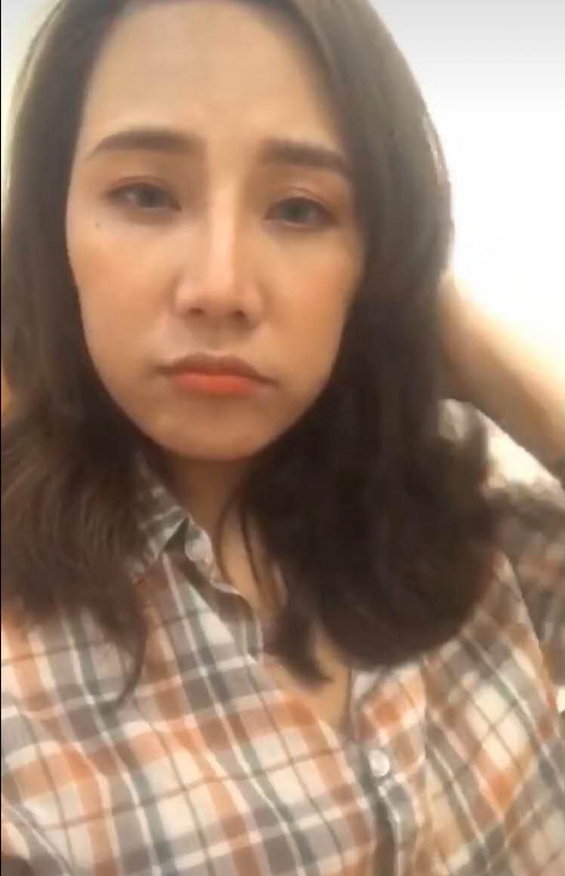 随遇而安的第一张照片--中老年相亲网