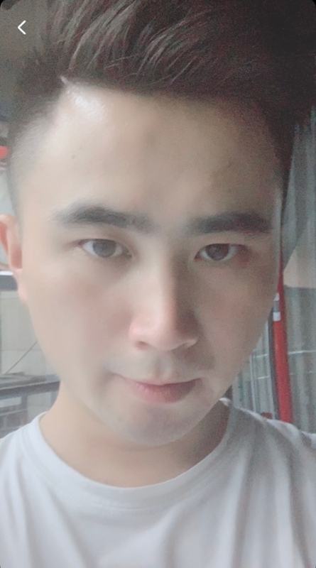盒子的第一张照片--中老年相亲网