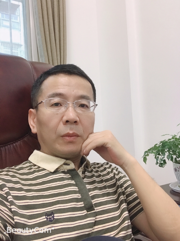 屯里的富豪的第二张照片--中老年相亲网