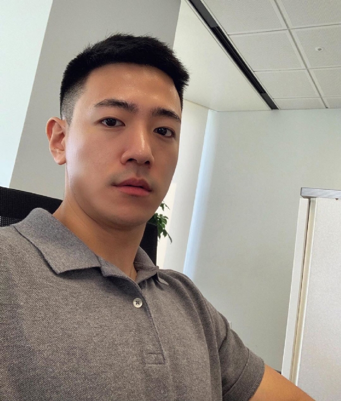 慢慢的第一张照片--中老年相亲网