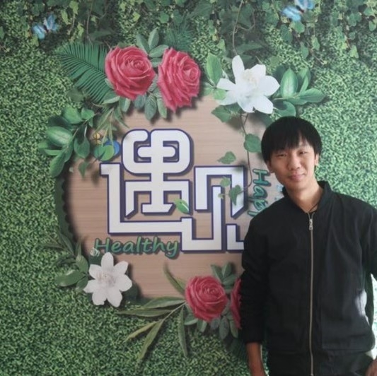 混爷的第一张照片--中老年相亲网