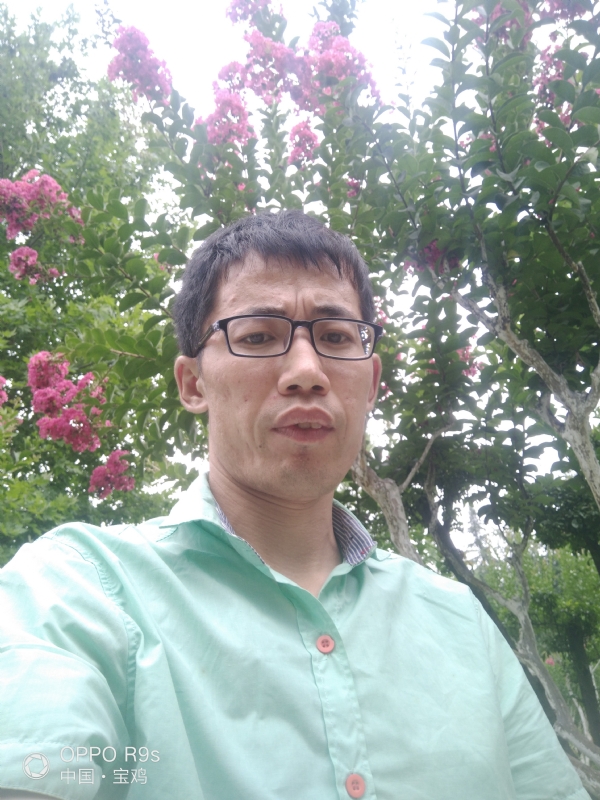 快乐王子的第二张照片--中老年相亲网
