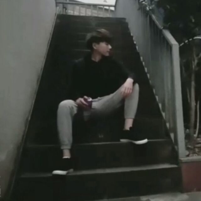 你是魔鬼吗的第一张照片--中老年相亲网