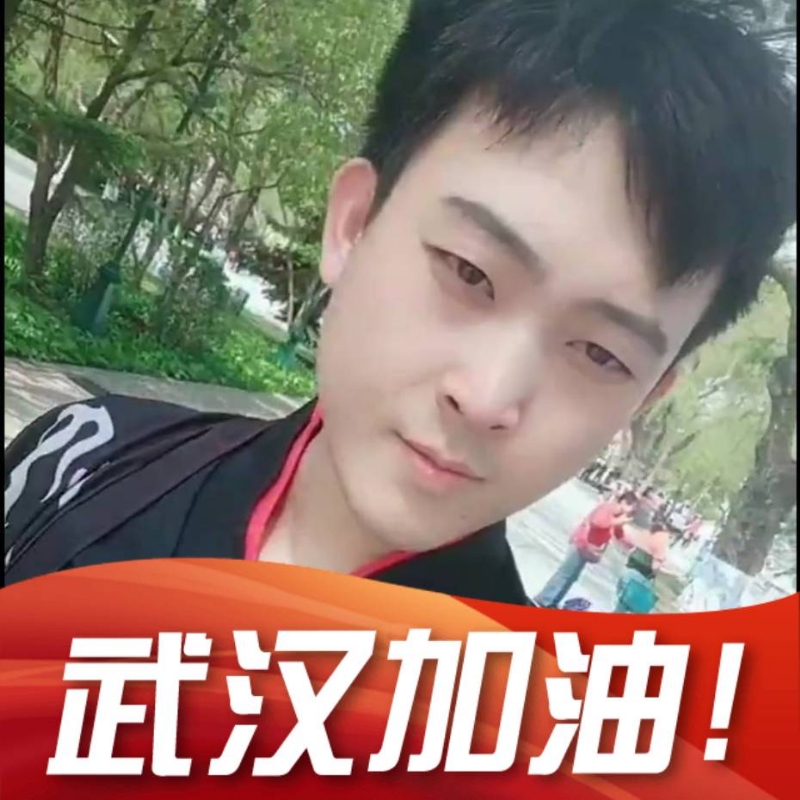 明天会更好的第一张照片--中老年相亲网