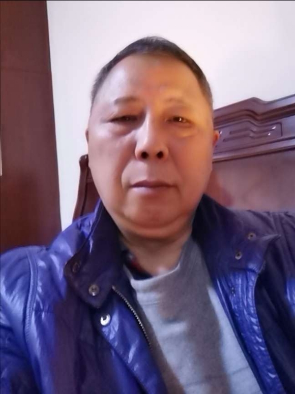 平安健康的第四张照片--中老年相亲网