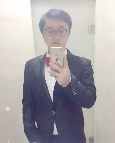 疯狂的肚子的第一张照片--中老年相亲网