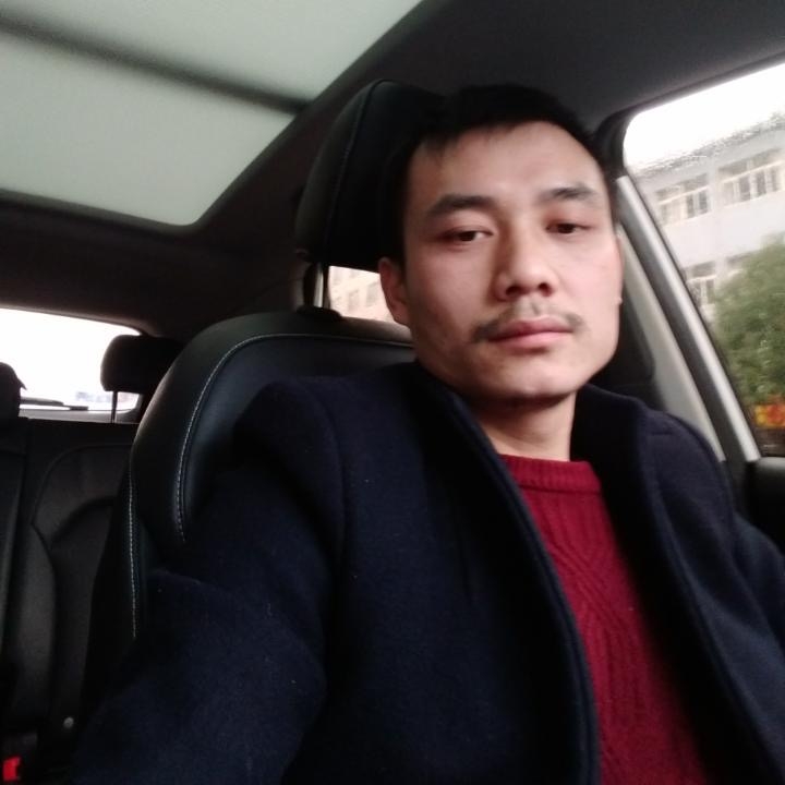 疼人的的第一张照片--中老年相亲网