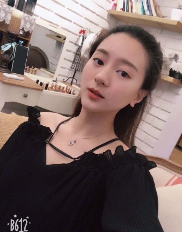 小仙女的第一张照片--中老年相亲网