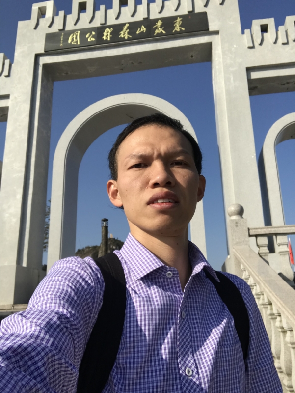 期待有缘的你的第一张照片--中老年相亲网