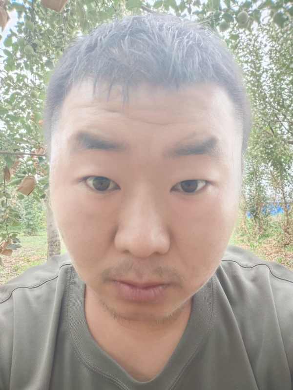 明天的第一张照片--中老年相亲网