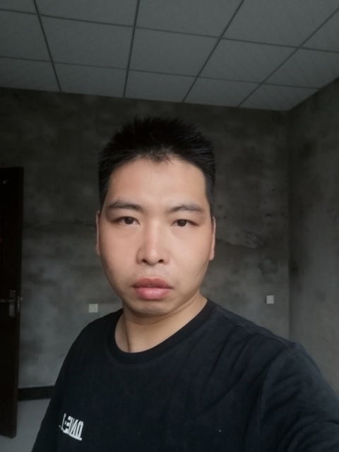 李益波的第一张照片--中老年相亲网