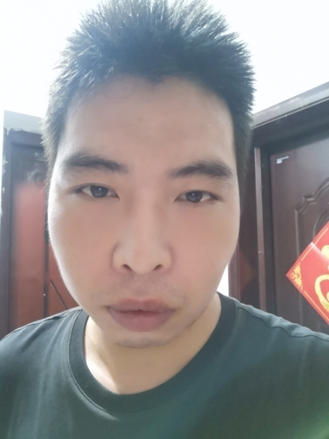 李益波的第二张照片--中老年相亲网