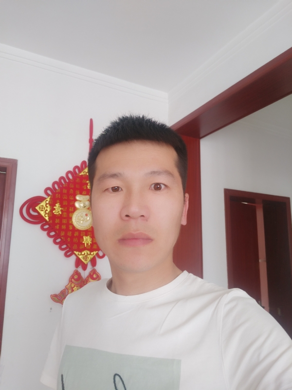 挚爱的第一张照片--中老年相亲网