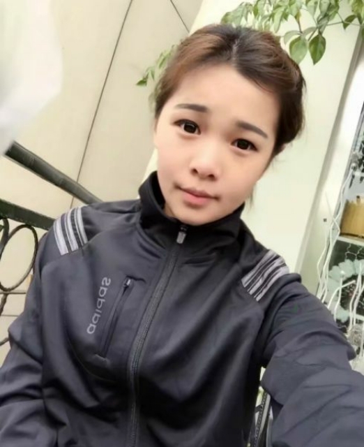 真心找一个结婚对象的第一张照片--中老年相亲网