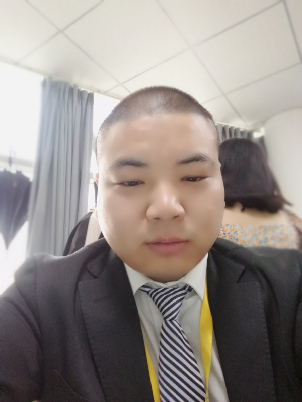 枫林语雨的第一张照片--中老年相亲网