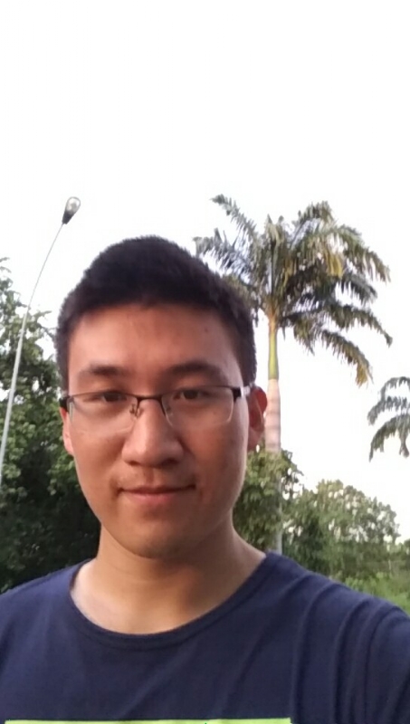 马丁的第二张照片--中老年相亲网