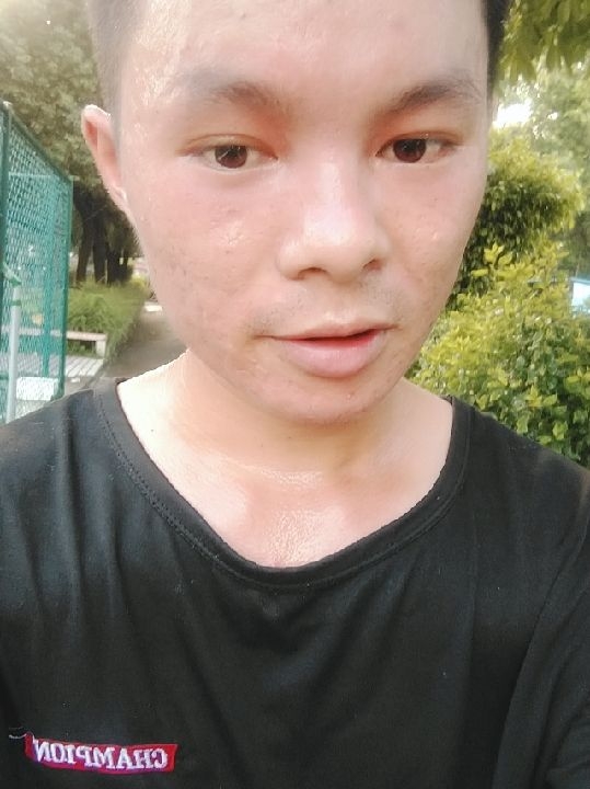 楠呐的第二张照片--中老年相亲网