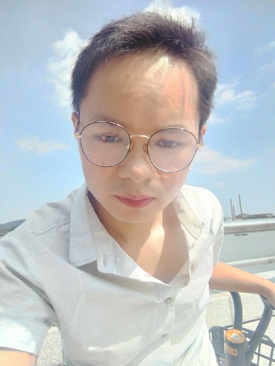 楠呐的第三张照片--中老年相亲网