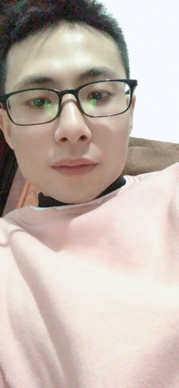 随遇而安的第二张照片--中老年相亲网
