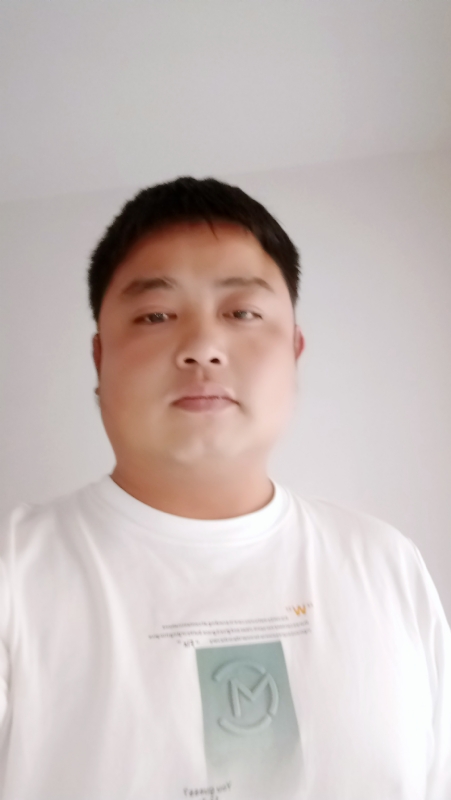 真心换真心的第二张照片--中老年相亲网