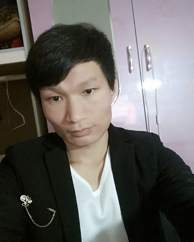 季绍伟的第二张照片--中老年相亲网