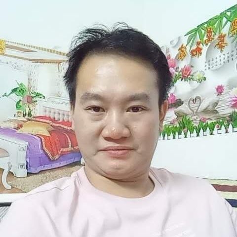 晶之缘的第二张照片--中老年相亲网