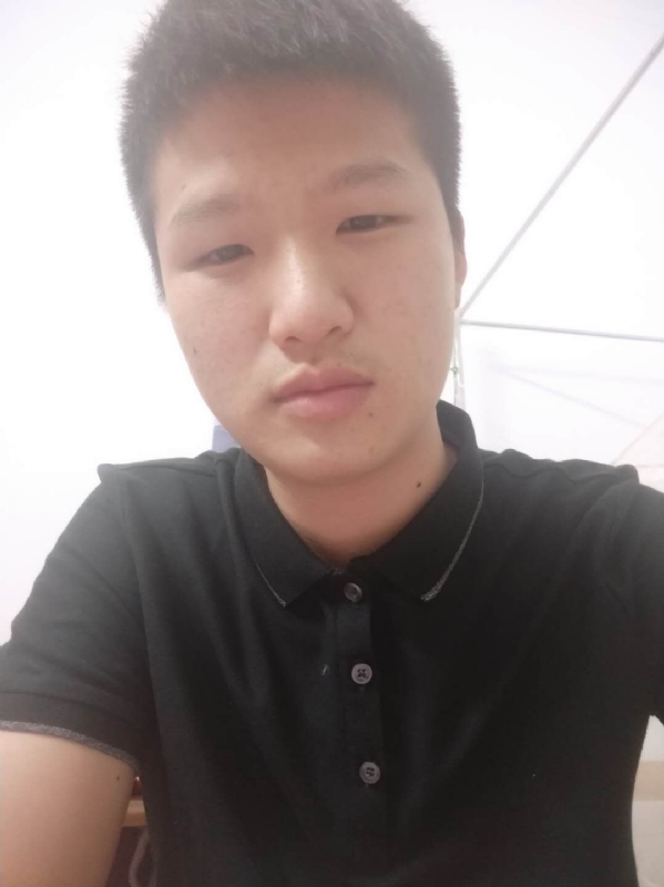 邓先生的第一张照片--中老年相亲网