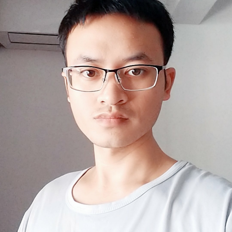 等我的baby的第一张照片--中老年相亲网