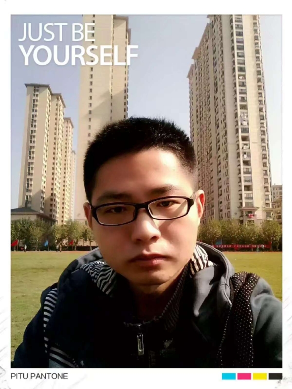 梦泽的第二张照片--中老年相亲网